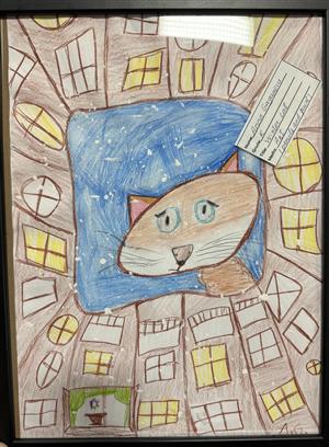 Art Show 2024 51.jpg